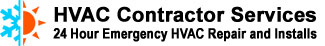 N Andover HVAC Services